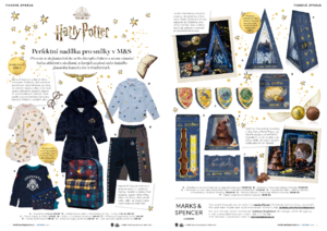 MSTZ35 Harry Potter XMAS20 - int.pdf